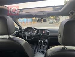 فولكسفاغن جيتا